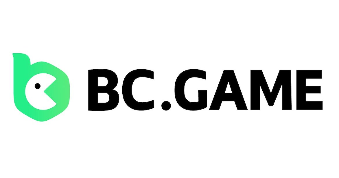 BC.Game भारत एक नया अनुभव क्रिप्टो गेमिंग का BC.Game भारत एक नया अनुभव क्रिप्टो गेमिंग का