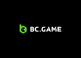 BC.Game भारत एक नया अनुभव क्रिप्टो गेमिंग का BC.Game भारत एक नया अनुभव क्रिप्टो गेमिंग का