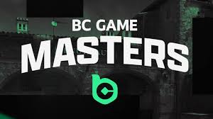 BC.Game Online Casino Your Ultimate Gaming Destination