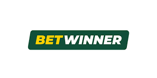 BetWinner Login Access Your Betting Account Seamlessly