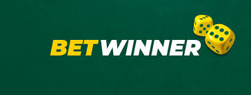 BetWinner Online Casino A Comprehensive Review