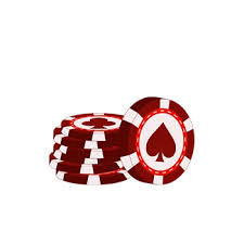 Casino Sider Uden MitID En Guide til Online Spil uden Identifikation