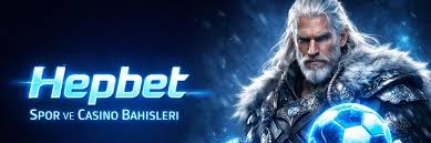 Dijital Dönüşümde İleri Teknolojinin Rolü