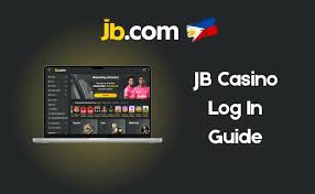 Discover JB Casino Bangladesh Your Gateway to Gaming Excitement