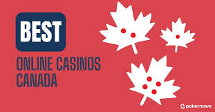 Discover the Best Online Casino in Canada for Unmatched Gaming Experience -215495042