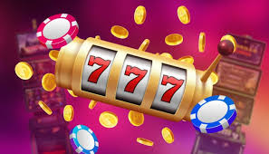 Discover the Thrill at Amazon Slots Casino & Sportsbook Discover the Thrill at Amazon Slots Casino & Sportsbook
