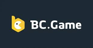 Discover the Thrills of BC.Game Online Casino and Sportsbook -670065995