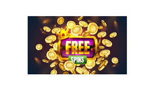 Discovering Minimum Deposit Casinos A Guide to Affordable Gaming -27626839 Discovering Minimum Deposit Casinos A Guide to Affordable Gaming -27626839