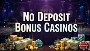 Discovering Minimum Deposit Casinos A Guide to Affordable Gaming -27626839 Discovering Minimum Deposit Casinos A Guide to Affordable Gaming -27626839