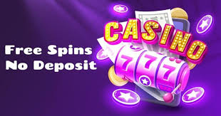 Discovering Minimum Deposit Casinos A Guide to Affordable Gaming -27626839 Discovering Minimum Deposit Casinos A Guide to Affordable Gaming -27626839