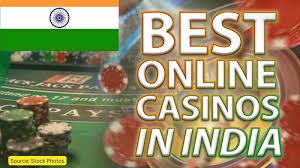 Download Mostbet APK UZ for Ultimate Mobile Betting Experience