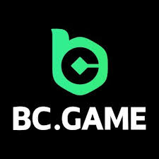 Download the BC.CO App for Exciting Gaming Experiences