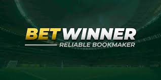 Essential Guide to BetWinner Deposits