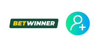 Essential Guide to BetWinner Deposits