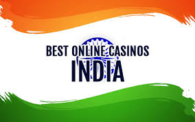 Experience the Best of Betting with the Mostbet App