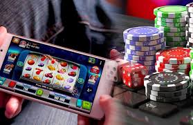 Experience the Thrill at Online Casino Bass Win -759768151 Experience the Thrill at Online Casino Bass Win -759768151