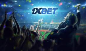 Experience the Thrill of Gaming at 1xBet Malaysia Online Casino Experience the Thrill of Gaming at 1xBet Malaysia Online Casino