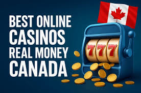 Experience the Thrill of Online Casino Games for Real Experience the Thrill of Online Casino Games for Real