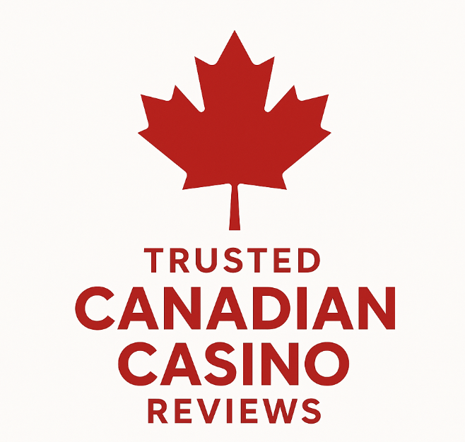 Experience the Thrill of Online Casino Games for Real Experience the Thrill of Online Casino Games for Real