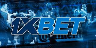 Experience the Ultimate Betting with the 1xbet Malaysia App -1583417792