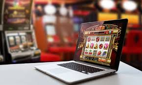 Explore Sites Not on GamStop UK Your Ultimate Guide