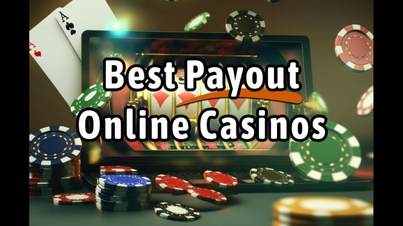 Explore the Exciting World of Mostbet Casino -125351448 Explore the Exciting World of Mostbet Casino -125351448