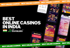 Explore the Exciting World of Mostbet Casino -125351448 Explore the Exciting World of Mostbet Casino -125351448