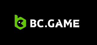 Explore the Thrills of BC.Game Casino A Comprehensive Guide