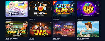 Exploring GemBet Singapore A Gateway to Online Gaming