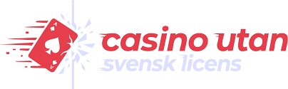 Exploring the World of Casinos Without Licenses -82625511 Exploring the World of Casinos Without Licenses -82625511
