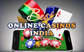 How to Successfully Access Your Mostbet Account A Comprehensive Guide to Mostbet Login