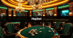 iGaming SEO Online Oyun Endüstrisinde Başarının Anahtarı iGaming SEO Online Oyun Endüstrisinde Başarının Anahtarı