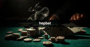 iGaming SEO Online Oyun Endüstrisinde Başarının Anahtarı iGaming SEO Online Oyun Endüstrisinde Başarının Anahtarı