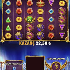 iGaming SEO Online Oyun Sektöründe Başarıya Ulaşmanın Yolları -1106264511