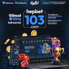 iGaming SEO Online Oyun Sektöründe Başarıya Ulaşmanın Yolları -1106264511
