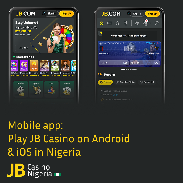 JB Casino Everything You Need to Know for an Unforgettable Gaming Experience -857603011