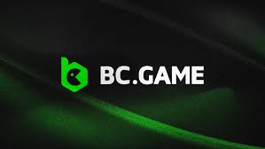 Join BC.CO Online Crypto Casino Experience the Future of Gambling