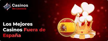 Licencias de Casinos Online y Pagos SEPA Todo lo que debes saber