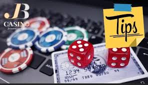 Log In to Your JB Accessing Your Gaming Experience -844793433