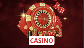 Melhores Casinos Online Com Bónus Descubra as Melhores Oportunidades