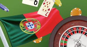 Melhores Casinos Online Com Bónus Descubra as Melhores Oportunidades