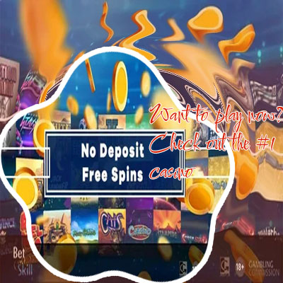 No Verification Casinos A Gamble with Freedom