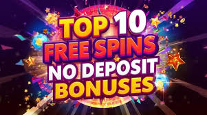 No Verification Casinos A Gamble with Freedom