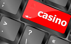 Playing.io Casino A Comprehensive Guide to Online Gaming
