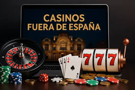 Seguridad de Bajo Riesgo Estrategias y Buenas Prácticas Seguridad de Bajo Riesgo Estrategias y Buenas Prácticas