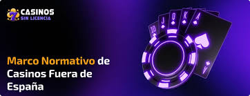 Seguridad de Bajo Riesgo Estrategias y Buenas Prácticas Seguridad de Bajo Riesgo Estrategias y Buenas Prácticas