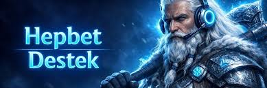 SEO İgaming Başarılı Stratejiler ve Uygulamalar