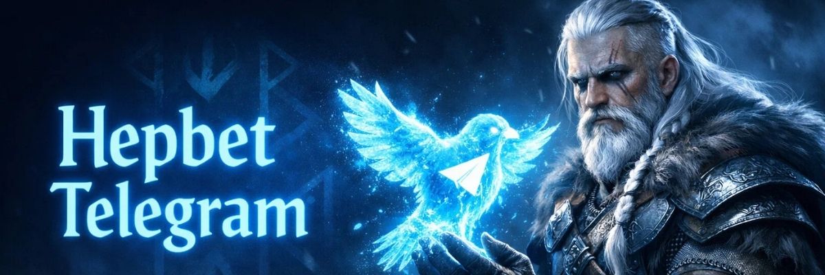SEO İgaming Başarılı Stratejiler ve Uygulamalar -1027113526