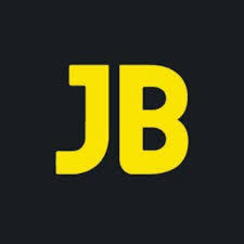 Step-by-Step Guide to Registering at JB Casino Philippines -879849948