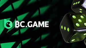 The Ultimate Guide to BC.Game App Elevate Your Gaming Experience